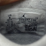 T826JD2 - JORDAN STADIUM 90 MIDNIGHT NAVY - 41
