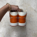 T826JD5 - 1S MID SPORT SPICE - 38,5