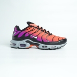 T826AM3 - NIKE AIR MAX PLUS DESERT SUNSET FB - 44,5
