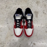 T826DU1 - NIKE DUNK LOW EMB FB - 42,5