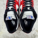 T826DU1 - NIKE DUNK LOW EMB FB - 42,5