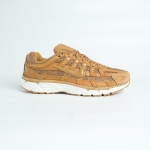 T826CS16 - NIKE P-6000 WHEAT - 40
