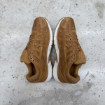 T826CS16 - NIKE P-6000 WHEAT - 40