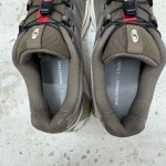T826CS24 - SALOMON XT-4 CANTEEN FB - 41