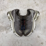 T826CS24 - SALOMON XT-4 CANTEEN FB - 41