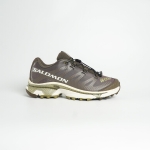 T826CS24 - SALOMON XT-4 CANTEEN FB - 41