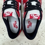 T826JD9 - 1S LOW OG CHICAGO DS FB - 42