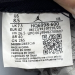 T826JD9 - 1S LOW OG CHICAGO DS FB - 42