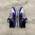 T826DU2 - NIKE DUNK LOW HAYLEY WILSON DS FB - 43