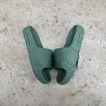 T826CS34 - ADILETTE 22 HAZY GREEN DS - 38