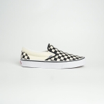 T826CS35 - VANS SLIP ON CARO LN - 42