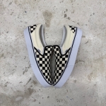 T826CS35 - VANS SLIP ON CARO LN - 42