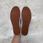T826CS35 - VANS SLIP ON CARO LN - 42