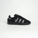 T826CS36 - CAMPUS BLACK SILVER - 40