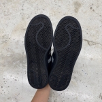 T826CS36 - CAMPUS BLACK SILVER - 40