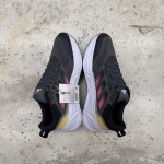 T826CS37 - ADIDAS GREY QUESTAR LN - 41