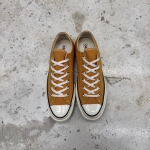 T826CS40 - CONVERSE 70S SUN FL LN - 40