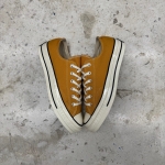 T826CS40 - CONVERSE 70S SUN FL LN - 40
