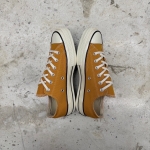 T826CS40 - CONVERSE 70S SUN FL LN - 40