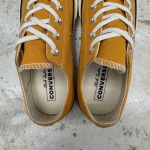 T826CS40 - CONVERSE 70S SUN FL LN - 40