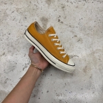 T826CS40 - CONVERSE 70S SUN FL LN - 40