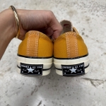 T826CS40 - CONVERSE 70S SUN FL LN - 40