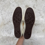 T826CS40 - CONVERSE 70S SUN FL LN - 40