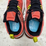 T826CS41 - NEWBLANCE FRESH FOAM HIERO ORANGE - 44