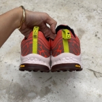 T826CS41 - NEWBLANCE FRESH FOAM HIERO ORANGE - 44
