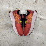 T826CS41 - NEWBLANCE FRESH FOAM HIERO ORANGE - 44
