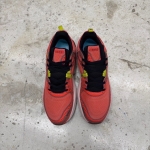 T826CS41 - NEWBLANCE FRESH FOAM HIERO ORANGE - 44