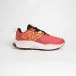 T826CS41 - NEWBLANCE FRESH FOAM HIERO ORANGE - 44
