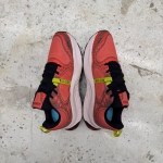 T826CS41 - NEWBLANCE FRESH FOAM HIERO ORANGE - 44
