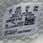 T826CS42 - PUMA SPIREX MULTICOLOR LN - 40,5