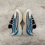 T826CS42 - PUMA SPIREX MULTICOLOR LN - 40,5