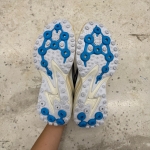 T826CS42 - PUMA SPIREX MULTICOLOR LN - 40,5
