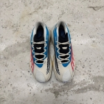 T826CS43 - PUMA SPIREX MULTICOLOR LN - 41