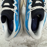 T826CS43 - PUMA SPIREX MULTICOLOR LN - 41