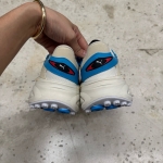 T826CS43 - PUMA SPIREX MULTICOLOR LN - 41