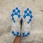 T826CS43 - PUMA SPIREX MULTICOLOR LN - 41