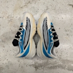 T826CS43 - PUMA SPIREX MULTICOLOR LN - 41