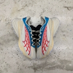 T826CS43 - PUMA SPIREX MULTICOLOR LN - 41