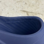 T826CS46 - ADIDAS MULE NAVY DS - 42