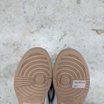 T826JD13 - 1S HIGH LATTE FB - 42