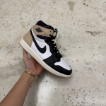 T826JD13 - 1S HIGH LATTE FB - 42