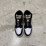 T826JD13 - 1S HIGH LATTE FB - 42