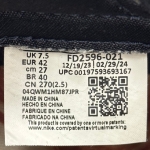 T826JD13 - 1S HIGH LATTE FB - 42