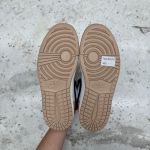 T826JD13 - 1S HIGH LATTE FB - 42