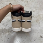 T826JD13 - 1S HIGH LATTE FB - 42