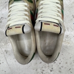 T826CS48 - GUCCI SCREENER FB - 6